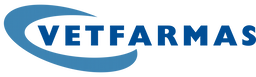 https://admins.vetfarmas.ee/storage/media/18624/Pagrindinis-logotipas_VETFARMAS_RGB.png