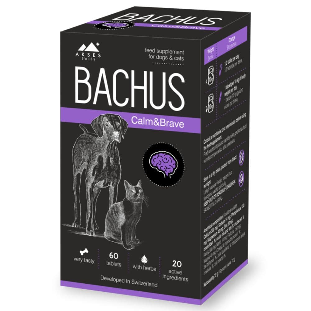 $/_next/image?url=https://admins.vetfarmas.ee/storage/media/18747/4771316310577_1_Bachus-Calm&Brave-N60.jpg