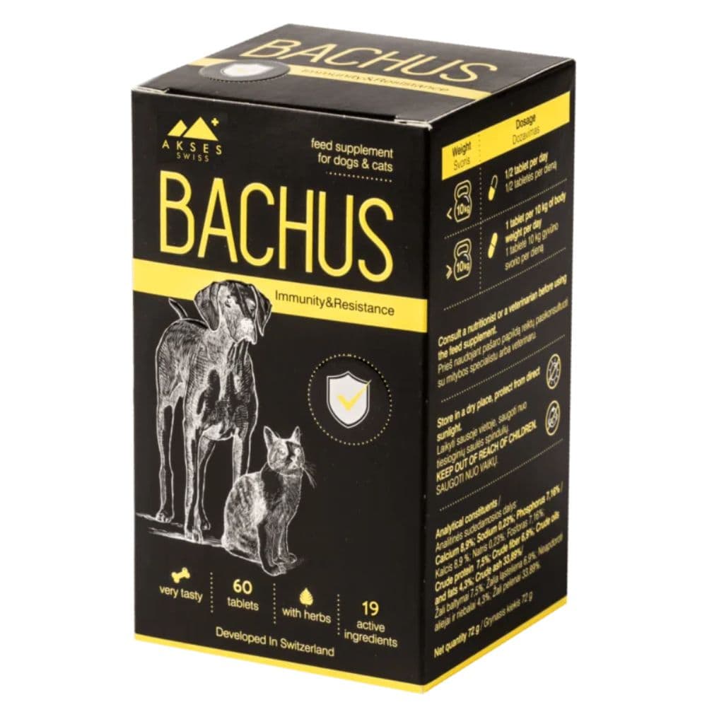 $/_next/image?url=https://admins.vetfarmas.ee/storage/media/18748/4771316310584_1_Bachus-Immunity-Resistance-N60.jpg