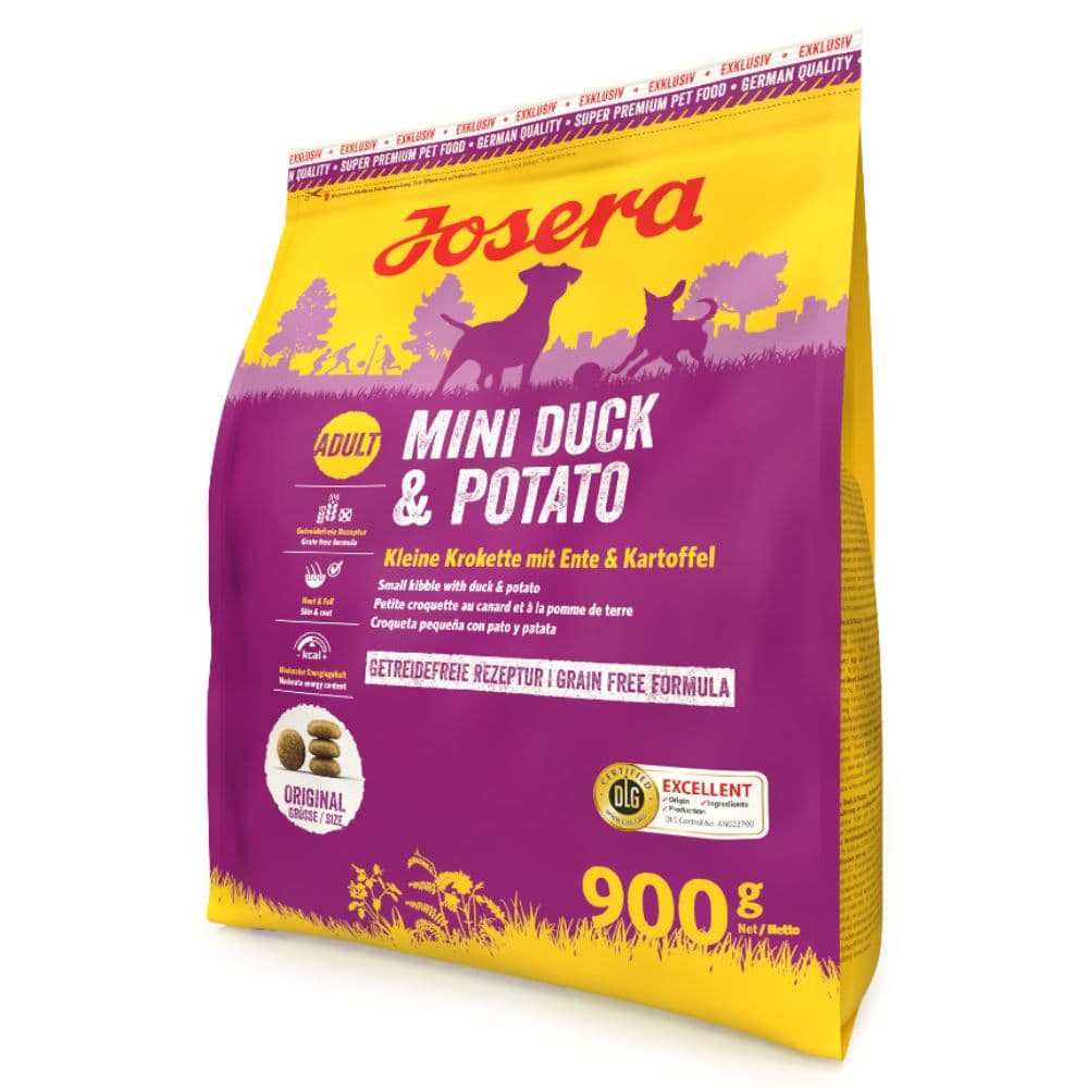 $/_next/image?url=https://admins.vetfarmas.ee/storage/media/19080/12927_1_Josera-SP-suņiem-Mini-Duck&Potato-900-g.jpg