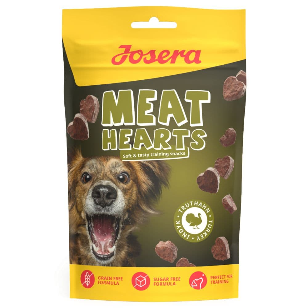 $/_next/image?url=https://admins.vetfarmas.ee/storage/media/19083/12933_1_Josera-Meat-Hearts-suņiem-Turkey-8x70-g.jpg