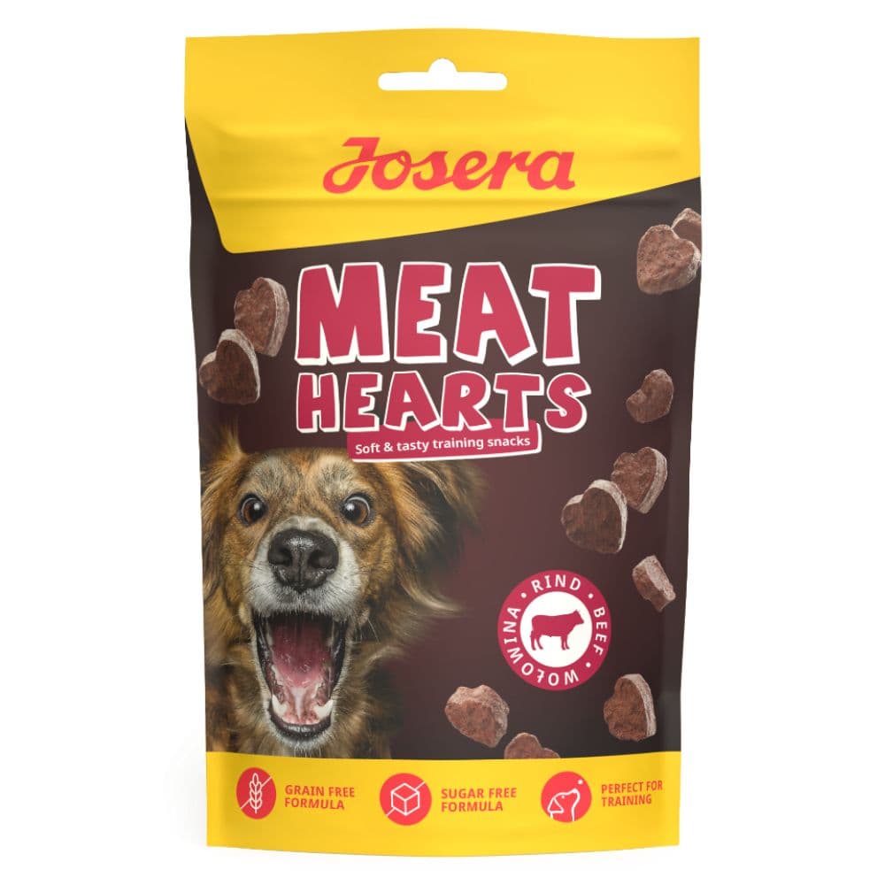 $/_next/image?url=https://admins.vetfarmas.ee/storage/media/19085/12935_1_Josera-Meat-Hearts-suņiem-Beef-8x70-g.jpg