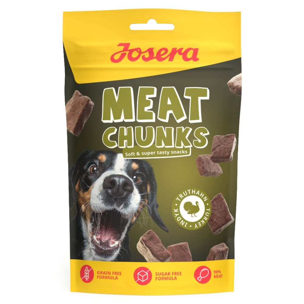 $/_next/image?url=https://admins.vetfarmas.ee/storage/media/19086/12936_1_Josera-Meat-Chunks-suņiem-Turkey-8x70-g.jpg
