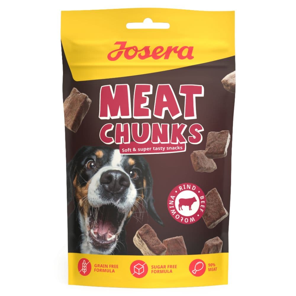 $/_next/image?url=https://admins.vetfarmas.ee/storage/media/19087/12938_1_Josera-Meat-Chunks-suņiem-Beef-8x70-g.jpg