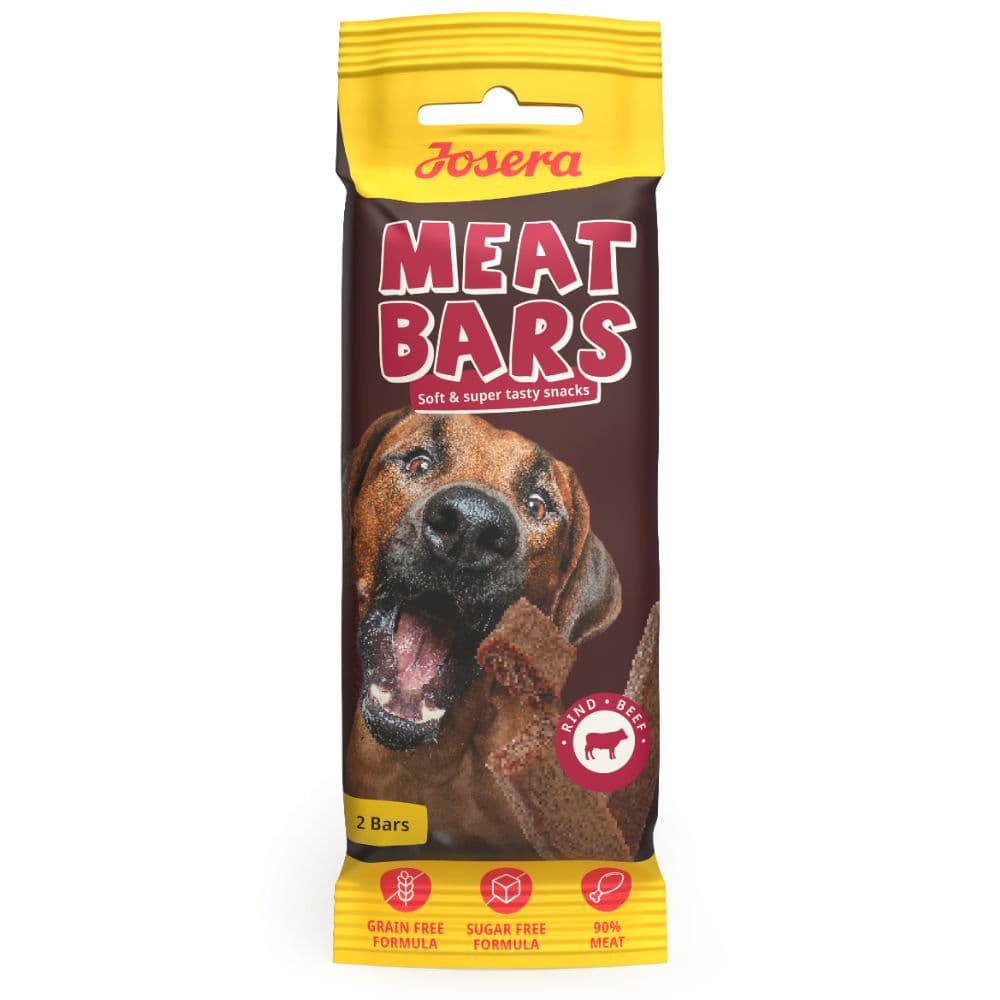$/_next/image?url=https://admins.vetfarmas.ee/storage/media/19088/12939_1_Josera-Meat-Bars-suņiem-Beef-14x40-g.jpg