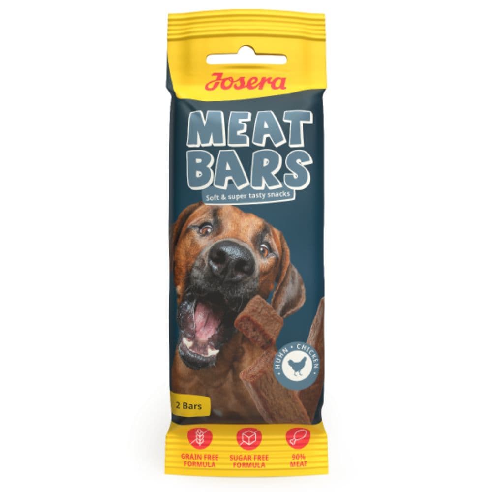$/_next/image?url=https://admins.vetfarmas.ee/storage/media/19089/12940_1_Josera-Meat-Bars-suņiem-Chicken-14x40-g.jpg