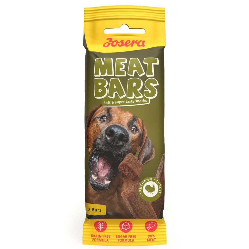 $/_next/image?url=https://admins.vetfarmas.ee/storage/media/19090/12941_1_Josera-Meat-Bars-suņiem-Turkey-14x40-g.jpg