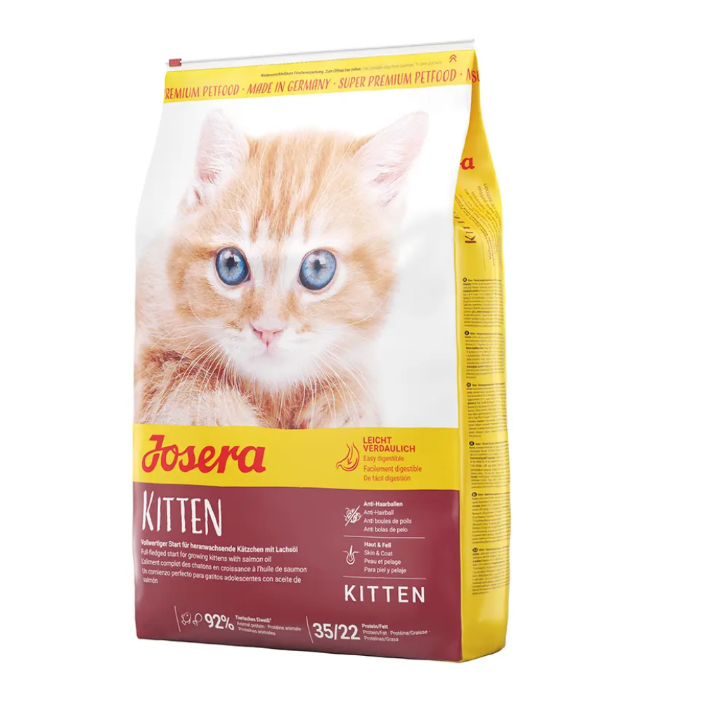 $/_next/image?url=https://admins.vetfarmas.ee/storage/media/19879/13687_1_AKCIJA-Kitten-10-kg.png