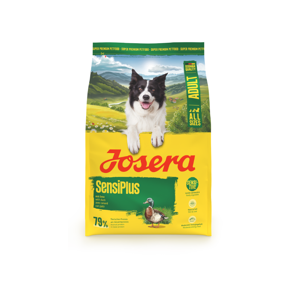 $/_next/image?url=https://admins.vetfarmas.ee/storage/media/19924/4032254787921_1_Josera-SP-suņiem-SensiPlus-3-kg.png