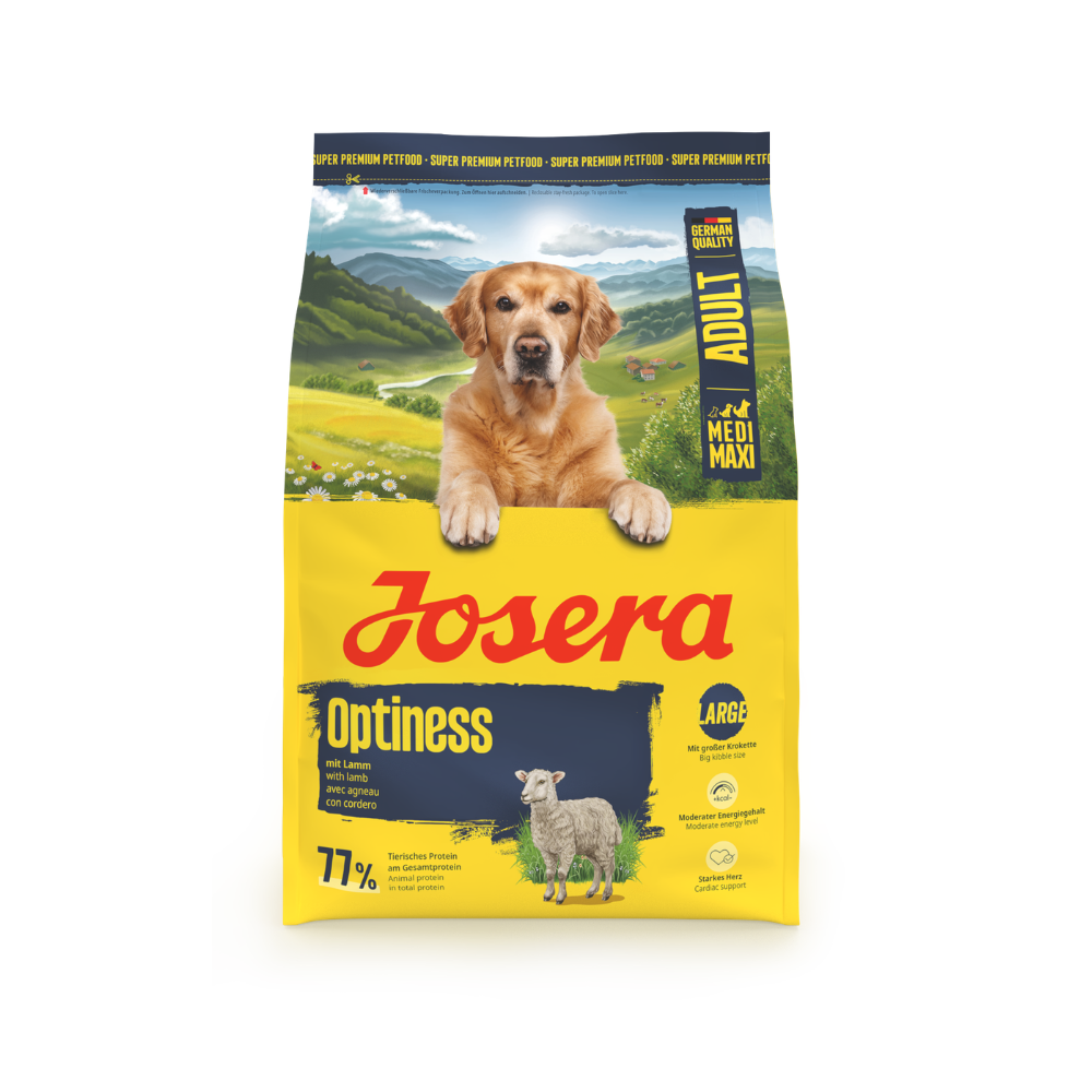 $/_next/image?url=https://admins.vetfarmas.ee/storage/media/19925/4032254788249_1_Josera-SP-suņiem-Optiness-3-kg.png