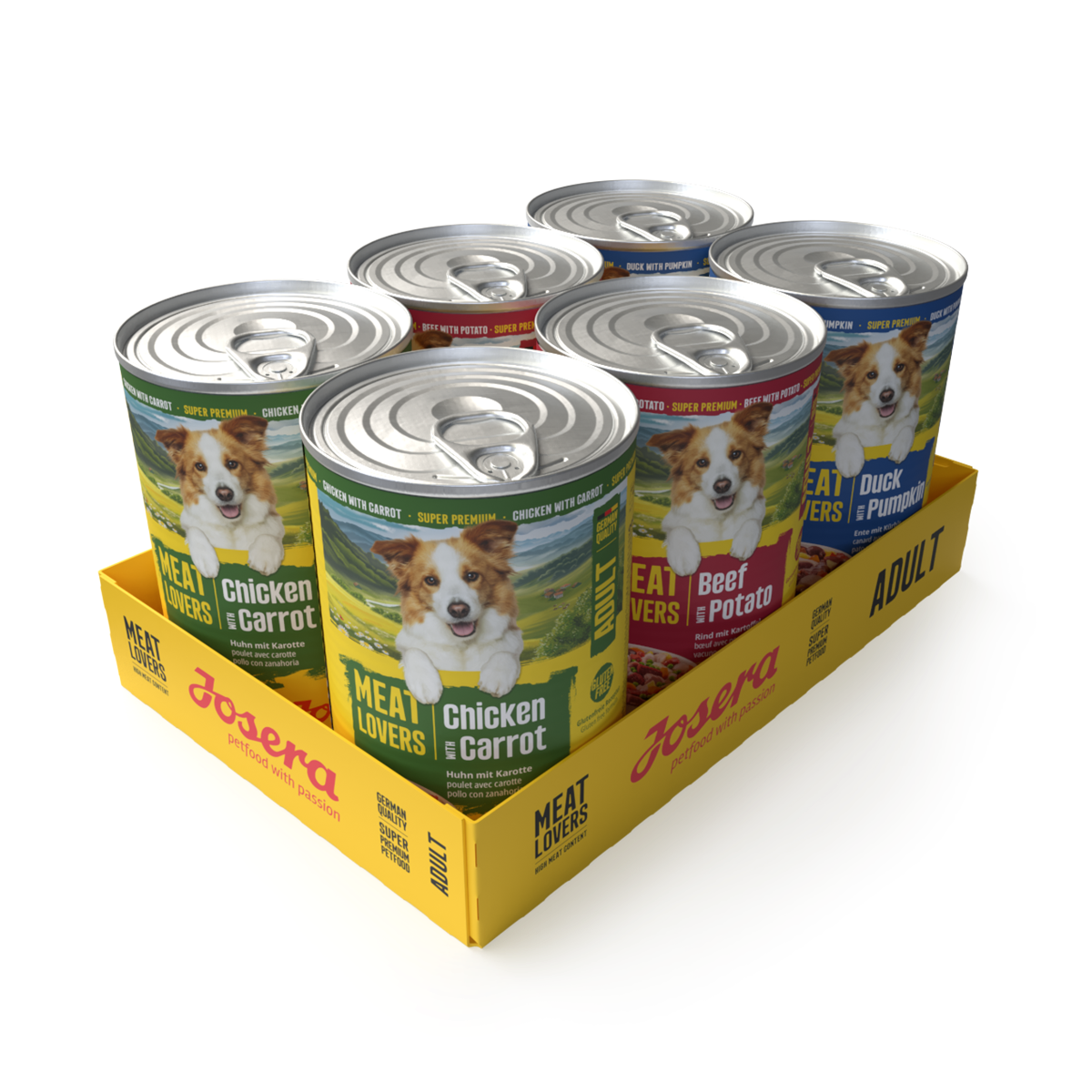 $/_next/image?url=https://admins.vetfarmas.ee/storage/media/19946/meatlovers_menu_multipack_6x400g_topview-left.png