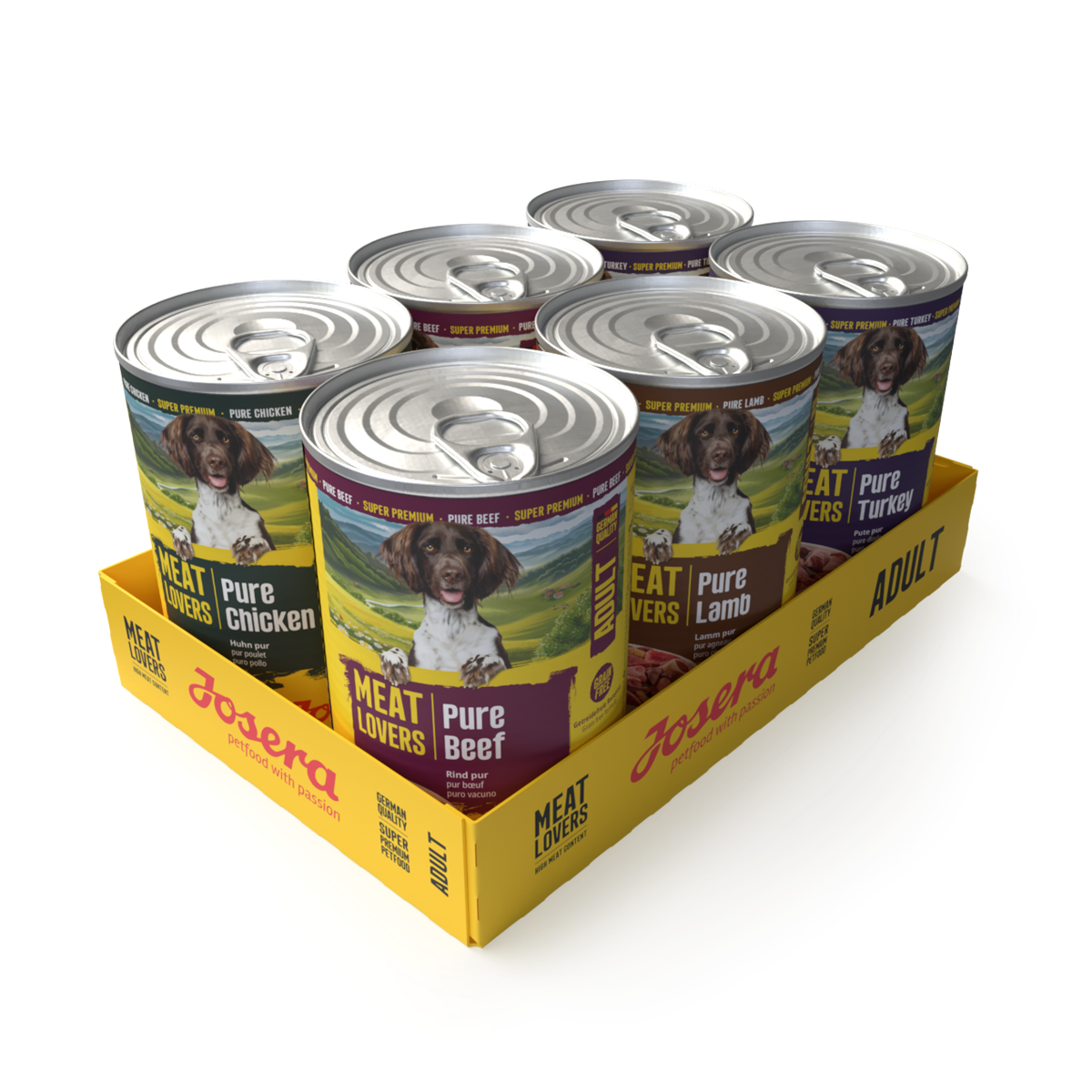 $/_next/image?url=https://admins.vetfarmas.ee/storage/media/19947/meatlovers_pure_multipack_6x400g_topview-left.png