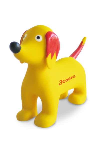 $/_next/image?url=https://admins.vetfarmas.ee/storage/media/19976/josera-seppl-dog-accessories_2.png