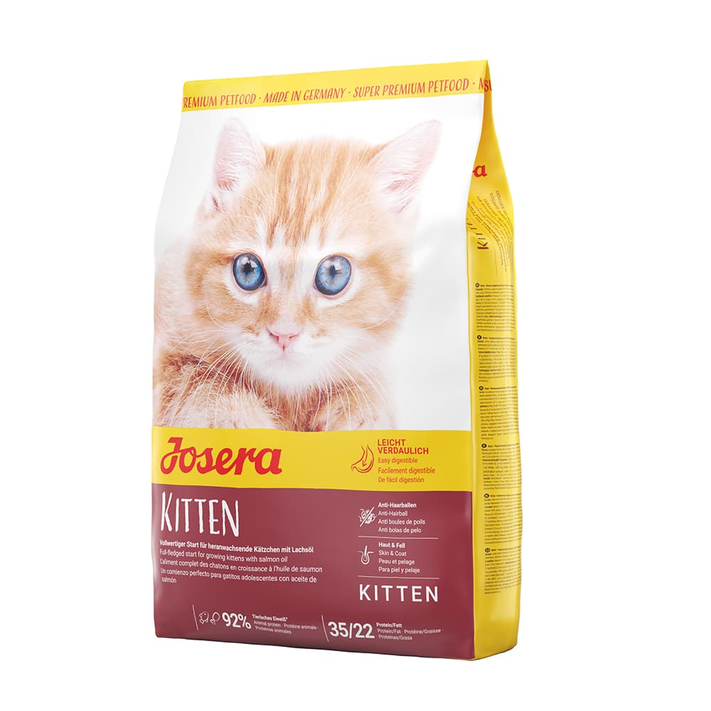$/_next/image?url=https://admins.vetfarmas.ee/storage/media/3224/4032254748991_1_Josera-SP-kaķiem-Kitten-400-g.jpg