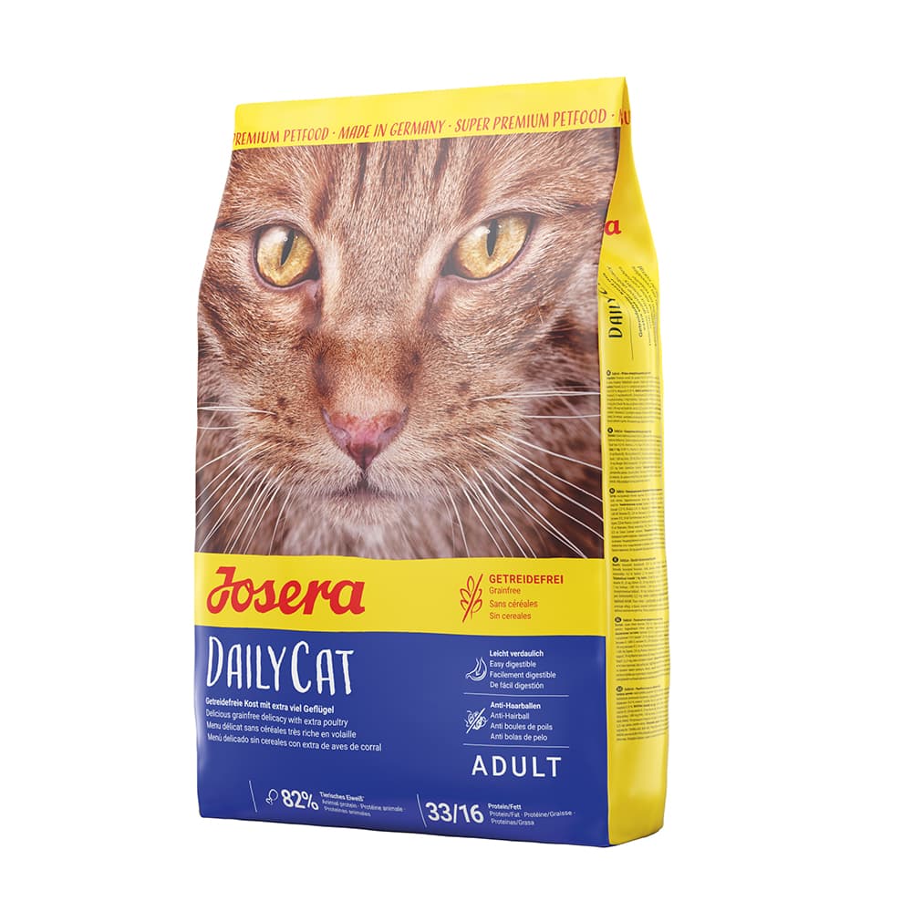 $/_next/image?url=https://admins.vetfarmas.ee/storage/media/3251/4032254749844_1_Josera-SP-kaķiem-DailyCat-400-g.jpg