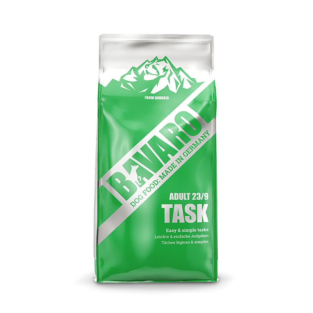$/_next/image?url=https://admins.vetfarmas.ee/storage/media/3326/4032254743620_1_Bavaro-Task-239-18-kg.jpg