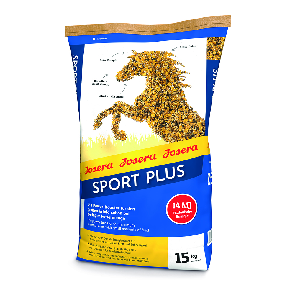 $/_next/image?url=https://admins.vetfarmas.ee/storage/media/3379/4032254759720_1_Josera-zirgiem-Sport-Plus-15-kg.jpg