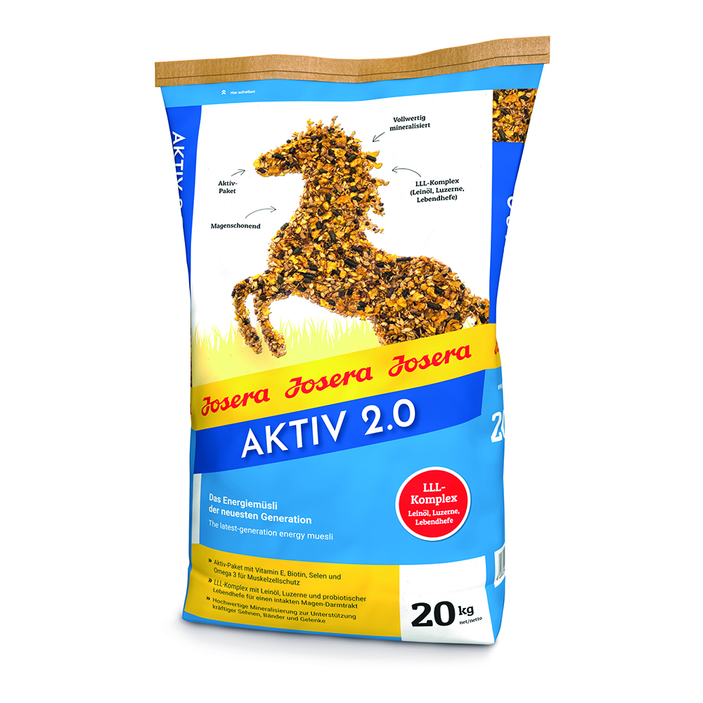 $/_next/image?url=https://admins.vetfarmas.ee/storage/media/3380/4032254759904_1_Josera-zirgiem-Aktiv-2.0-20-kg.jpg