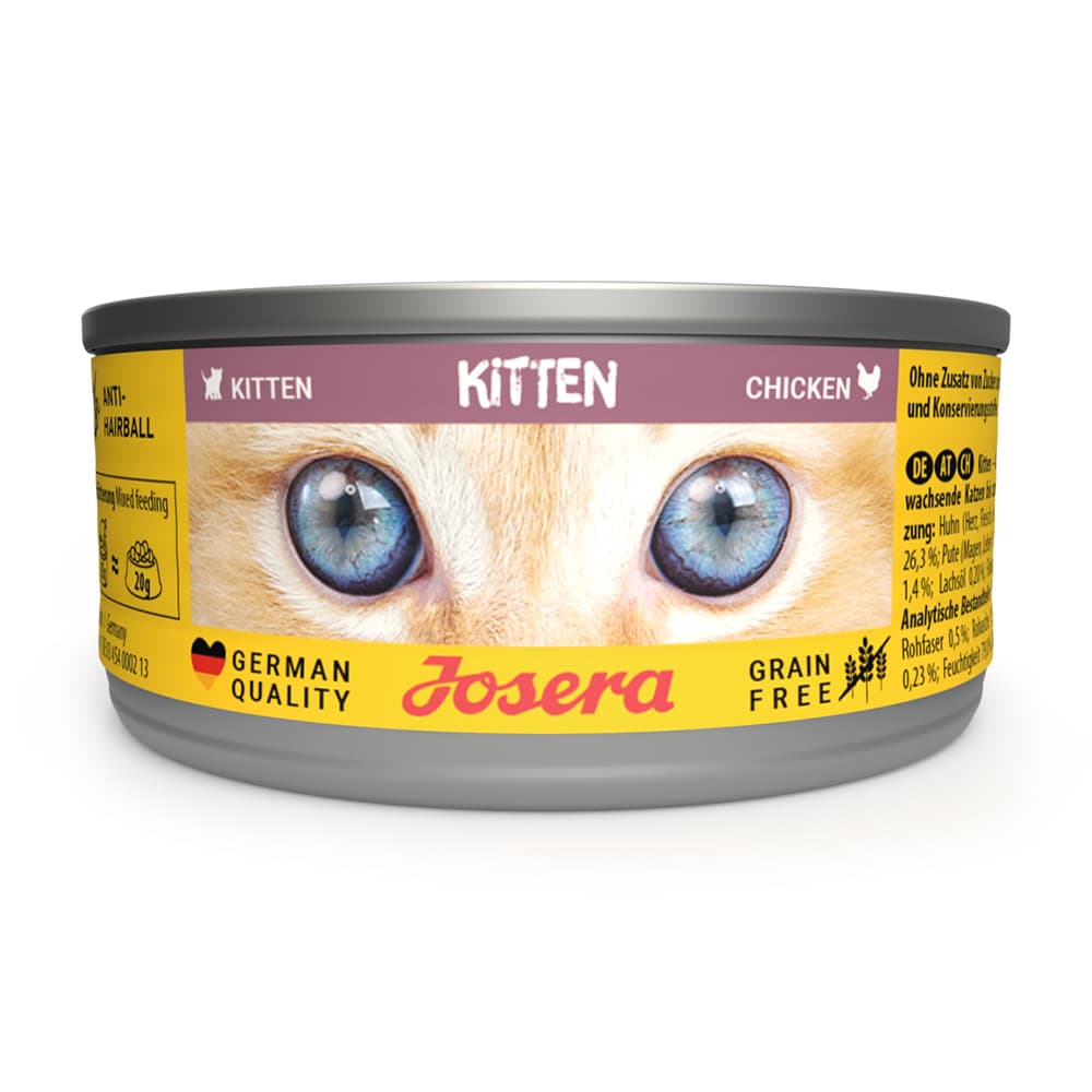$/_next/image?url=https://admins.vetfarmas.ee/storage/media/3429/4032254771135_1_Konservi-Josera-wet-Kitten-85-G.jpg