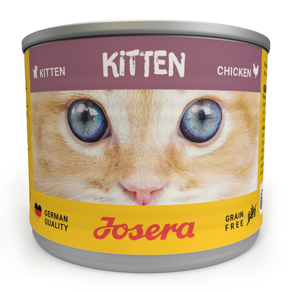 $/_next/image?url=https://admins.vetfarmas.ee/storage/media/3435/4032254771258_1_Konservi-Josera-wet-Kitten-200-G.jpg