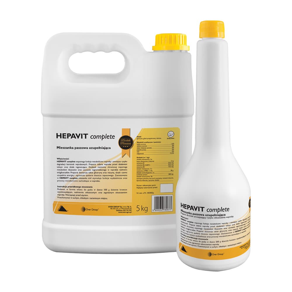 $/_next/image?url=https://admins.vetfarmas.ee/storage/media/3537/5900232782420_1_OVER-Hepavit-Complete-1-L.jpg