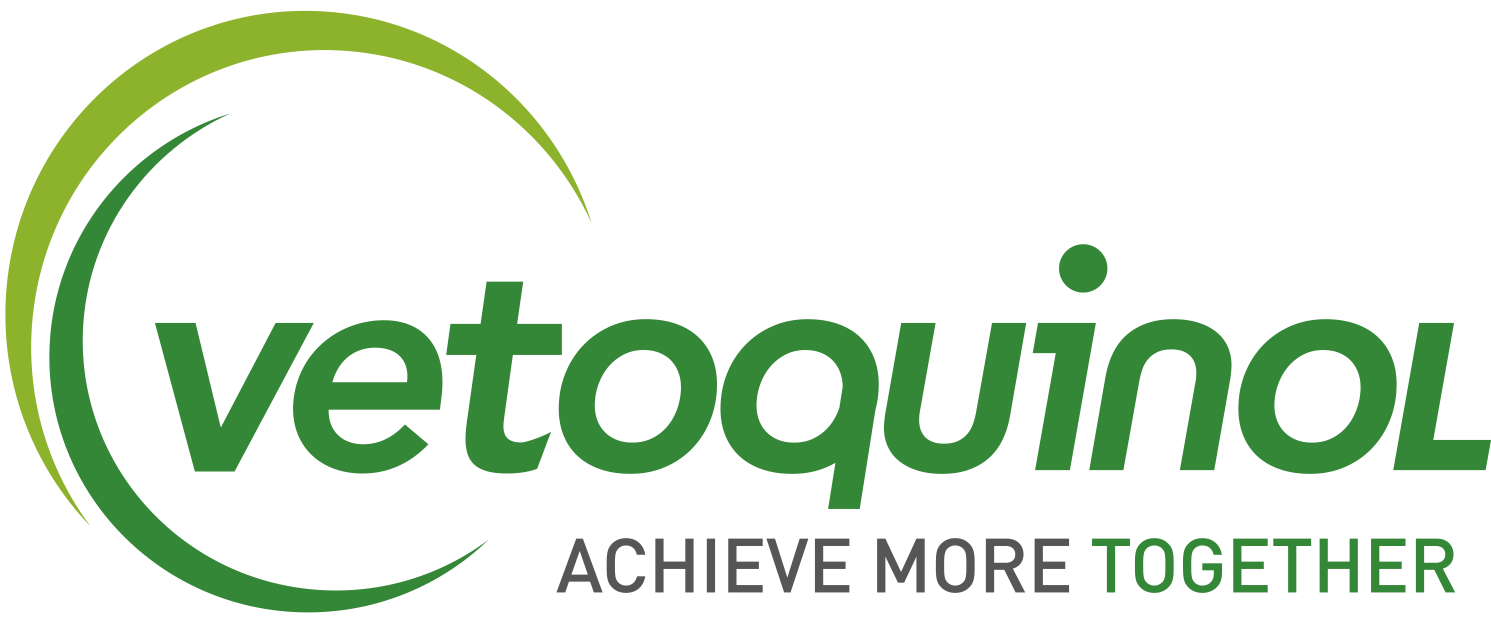 https://admins.vetfarmas.ee/storage/media/6354/LOG_VETOQUINOL_CMYK_TAGLINE.png