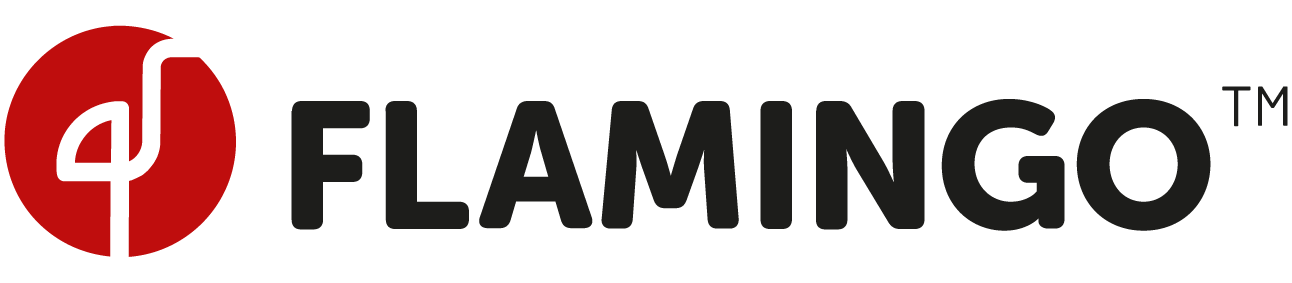 https://admins.vetfarmas.ee/storage/media/6356/flamingo.png
