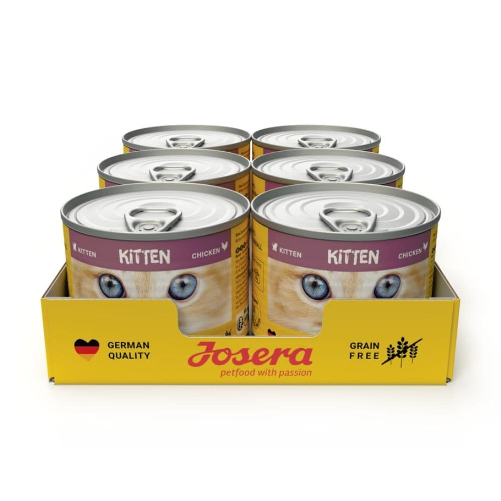 https://admins.vetfarmas.ee/storage/media/3435/4032254771258_1_Konservi-Josera-wet-Kitten-200-G.jpg