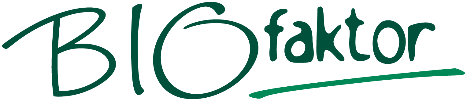 https://admins.vetfarmas.ee/storage/media/7012/BIO-faktor-logo.png