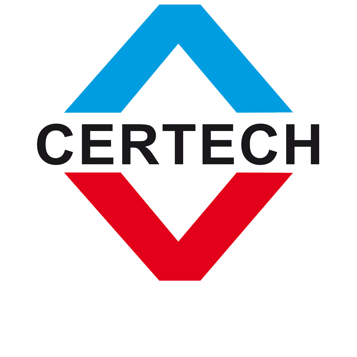https://admins.vetfarmas.ee/storage/media/7015/logo-certech-i-UE.png