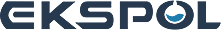 https://admins.vetfarmas.ee/storage/media/7016/ekspol.png