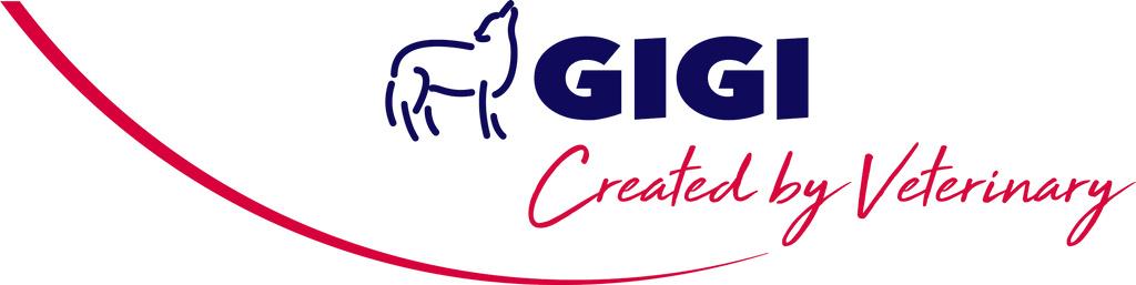 https://admins.vetfarmas.ee/storage/media/7017/gigi-vet-logo-created-by-veterinary_1024x1024.png