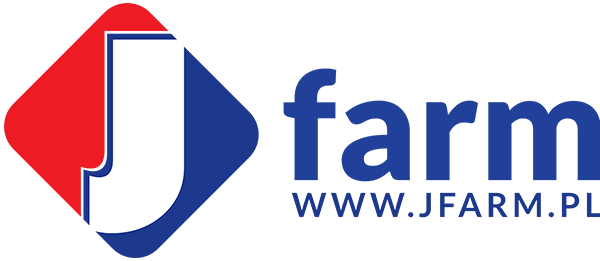 https://admins.vetfarmas.ee/storage/media/7018/Jfarm.png