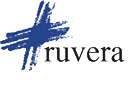 https://admins.vetfarmas.ee/storage/media/7019/ruvera_logo_b2.png
