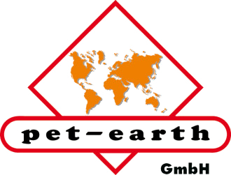 https://admins.vetfarmas.ee/storage/media/7021/Pet_Earth_logo.png