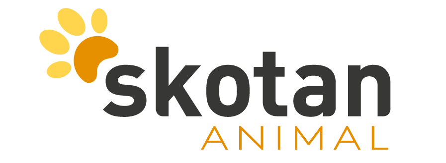 https://admins.vetfarmas.ee/storage/media/7022/skotan_animal.png