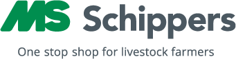 https://admins.vetfarmas.ee/storage/media/7024/ms-schippers-logo.png