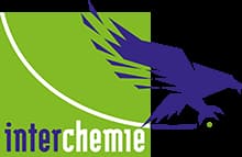 https://admins.vetfarmas.ee/storage/media/7025/Inerchemie.webp