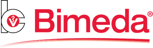 https://admins.vetfarmas.ee/storage/media/7035/Bimeda_Logo_FULL.png