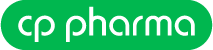 https://admins.vetfarmas.ee/storage/media/7036/CP-Pharma.png
