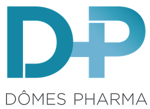 https://admins.vetfarmas.ee/storage/media/7037/Domes-Pharma-SC.png