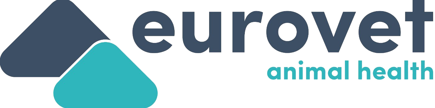 https://admins.vetfarmas.ee/storage/media/7038/eurovet-health.png