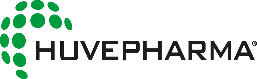 https://admins.vetfarmas.ee/storage/media/7039/HUVEPHARMA_Logo_rgb-png.png