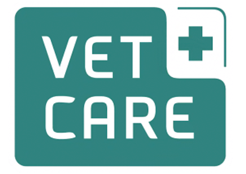 https://admins.vetfarmas.ee/storage/media/7041/Vetcare_Vetcare-logo-png.png