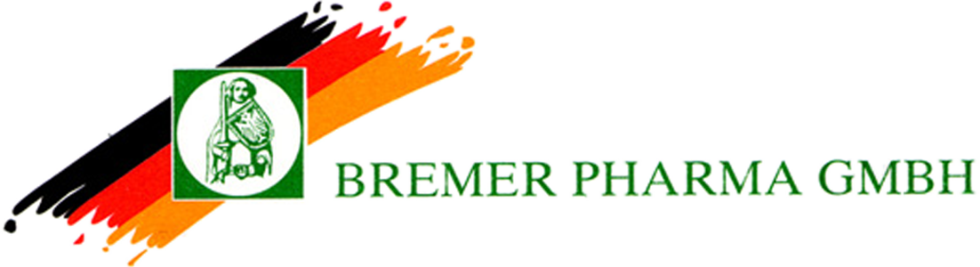 https://admins.vetfarmas.ee/storage/media/7042/bremer-pharma-gmbh-png.png