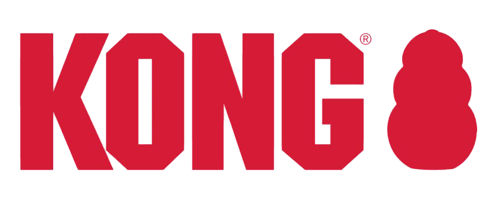 https://admins.vetfarmas.ee/storage/media/7044/KONG-Logo-png.png