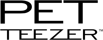 https://admins.vetfarmas.ee/storage/media/7045/Pet-Teezer-logo-grey_800x800.png