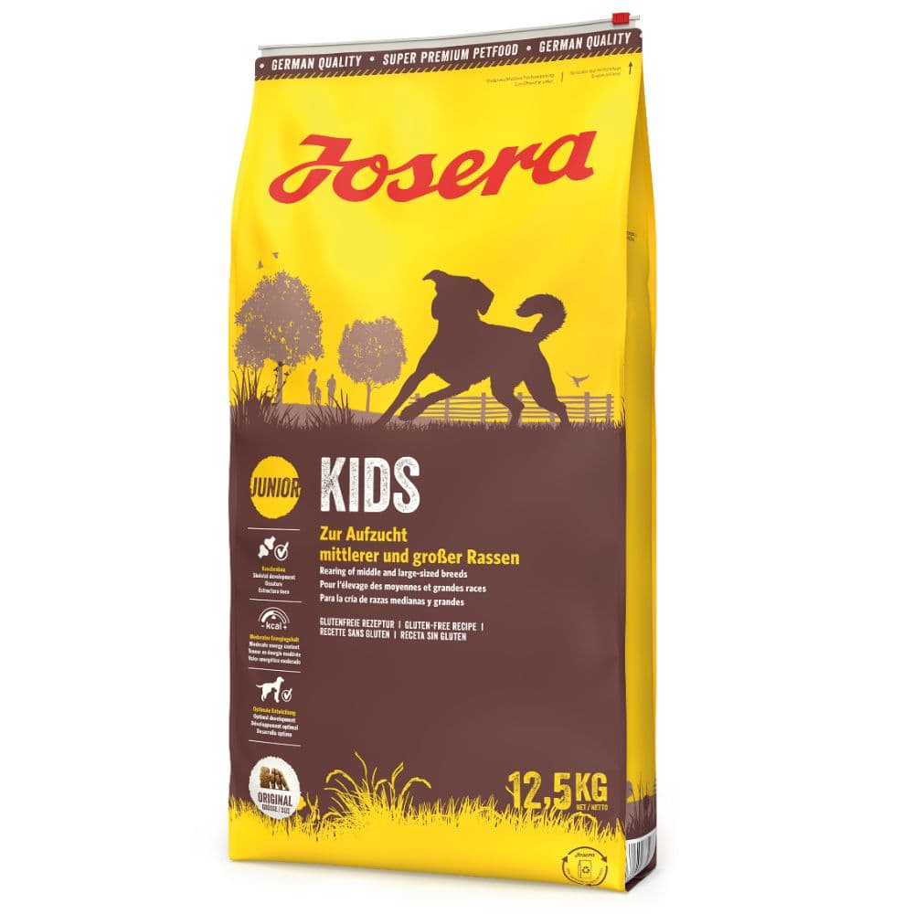 $/_next/image?url=https://admins.vetfarmas.ee/storage/media/8854/4032254775287_1_Josera-SP-suņiem-Kids-12.5-kg.jpg