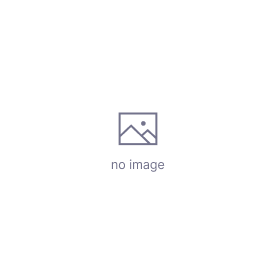 $/_next/image?url=https://admins.vetfarmas.ee/storage/product_images/Image.png