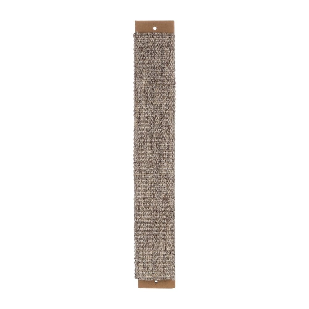 https://admins.vetfarmas.ee/storage/media/15039/5400585010039_1_FLMG-Skrāpējamais-Dēlis-Sisal-Luxe-piestiprinās-pie-sienas-S-50x7x2-cm-5346107.jpg